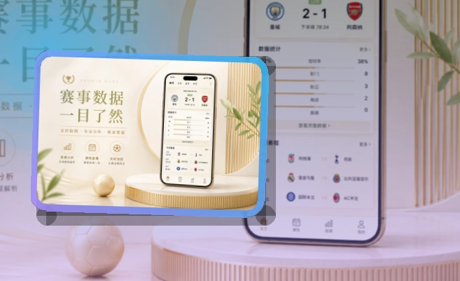 华体会比分资讯更好查看，赛事APP快速安装