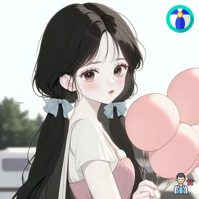路人甲